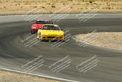 media/Jun-01-2025-CalClub SCCA (Sun) [[eae223c5dd]]/Group 1/Track Event 4/